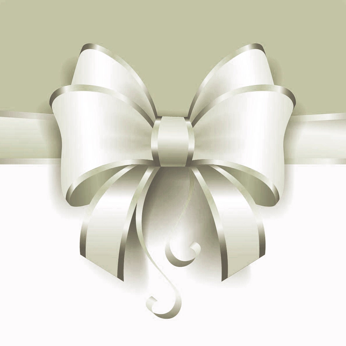 MIMISRIBBON - Etsy