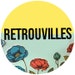 Retrouvilles