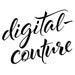 digitalcoutureshop