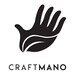 Craftmano