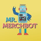 MrMerchbot