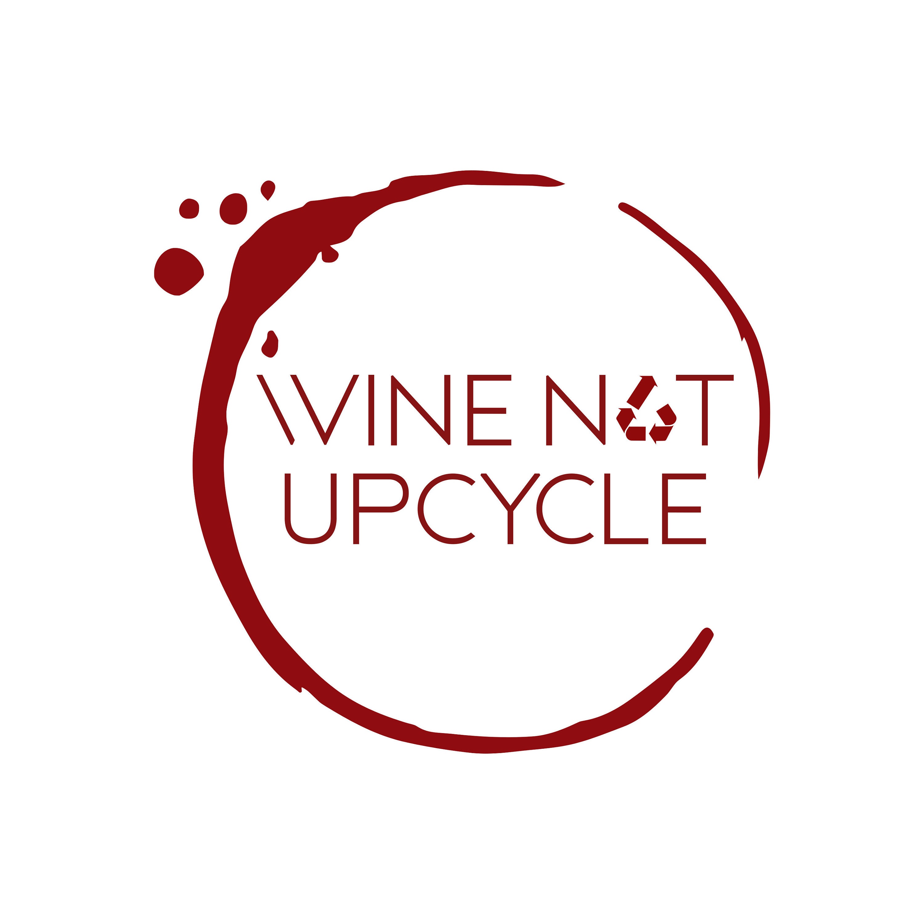 WineNotUpcycle - Etsy