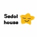 Avatar de sedolhouse