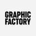 Graphic Factory Ltd