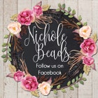 NicholeBeads