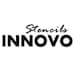 INNOVO Stencils