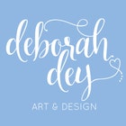 DeborahDey