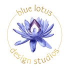 BlueLotusStudios