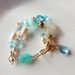AlekSandraJewellery
