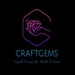 Craftgems Jaipur