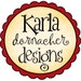 Karla