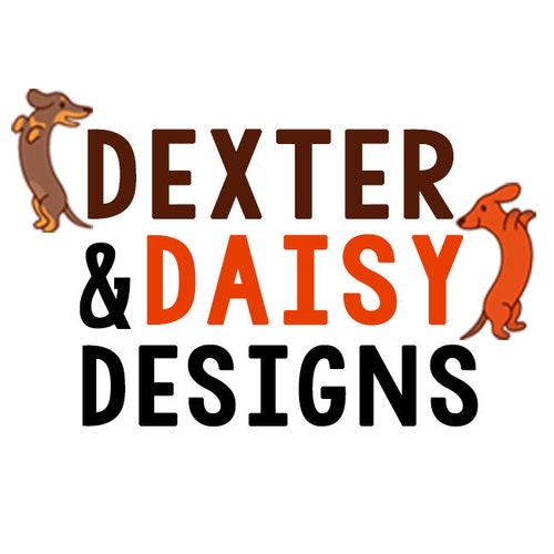 TamiTrading store logo