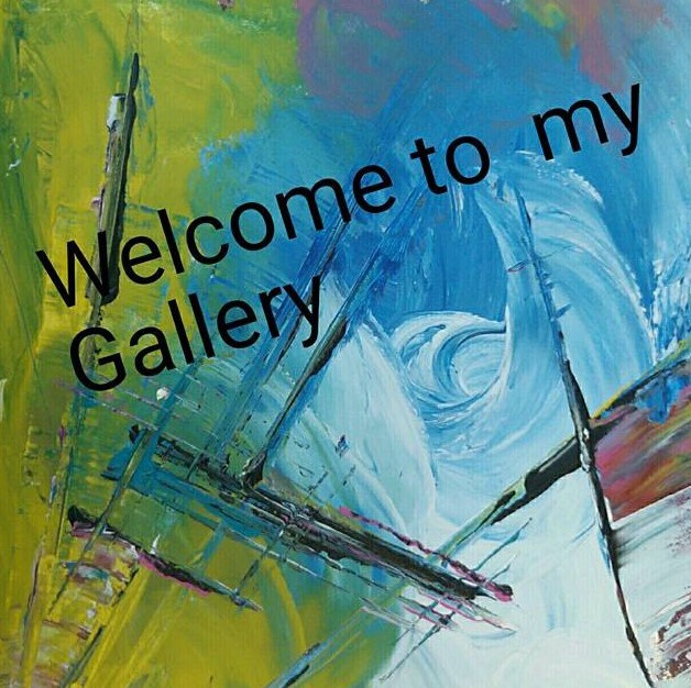 THE MODERN ARTIST by TheModernArtist on Etsy