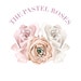 The Pastel Roses Ltd