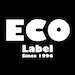 ECO Label