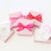 ZoeyJewelry