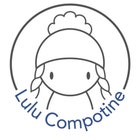 LuluCompotine