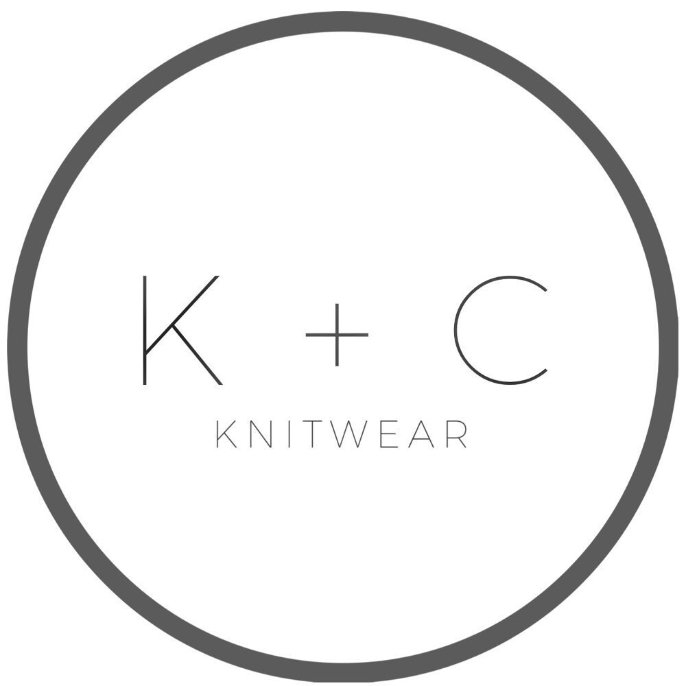 KnittedAndChic - Etsy