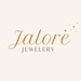 Jalore Jewels