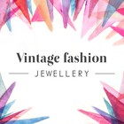 VFJewellery