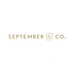 September and Co