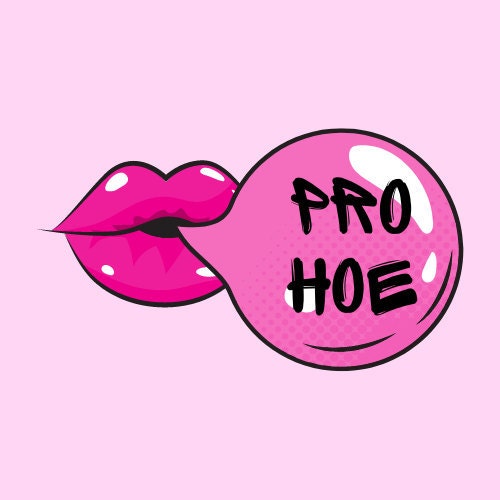 Pro hoe sale