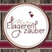 Etagerenzauber
