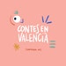 Contes en Valencià