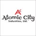 AtomicCityIndustries