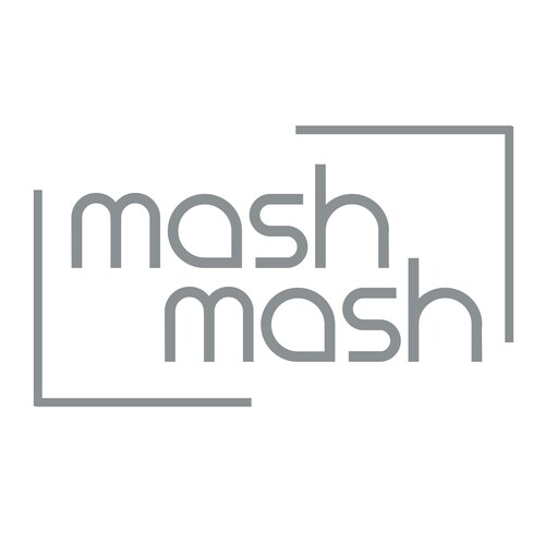 MashMashStickers - Etsy