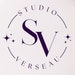 Studio Verseau