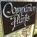 Companion Plants, Inc