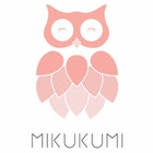 MIKUKUMI