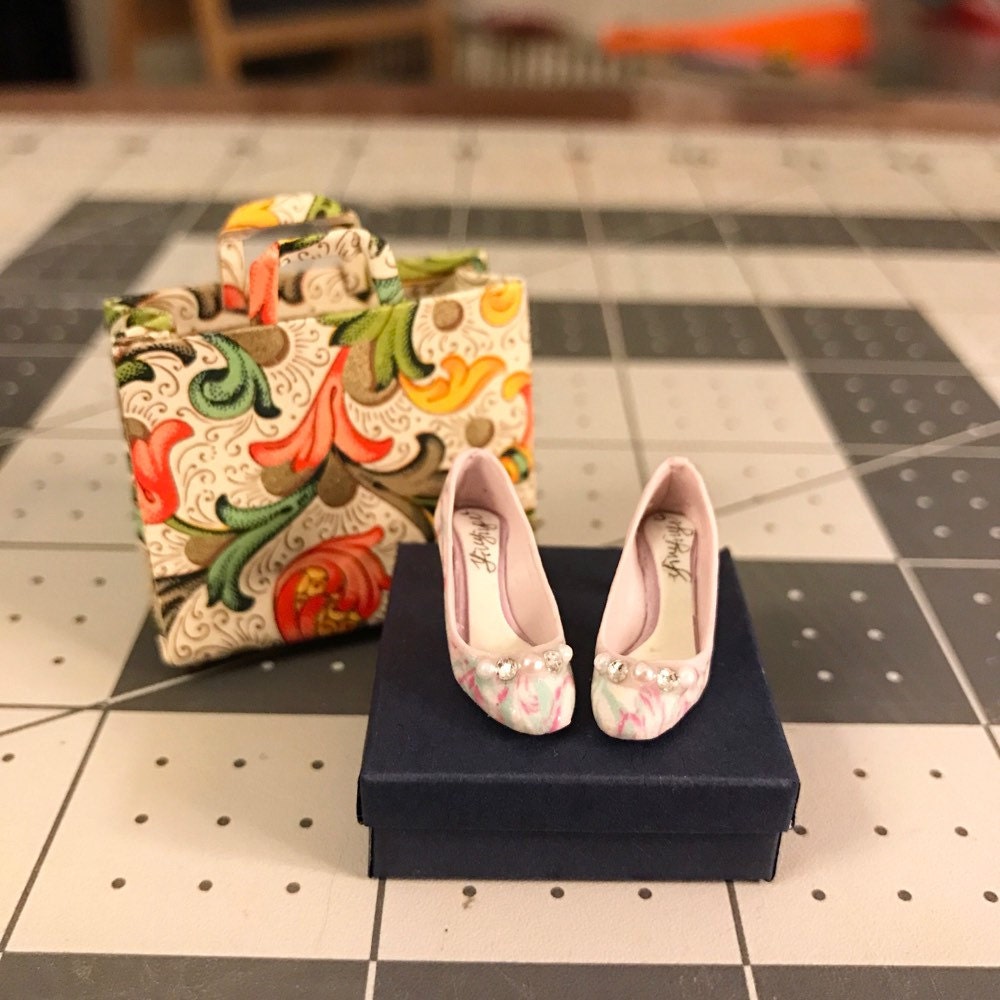 Etsy Your place to buy and sell all things handmade