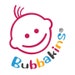 Bubbakins Blanks USA