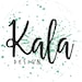 Kala Design