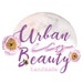 UrbanEcoBeauty