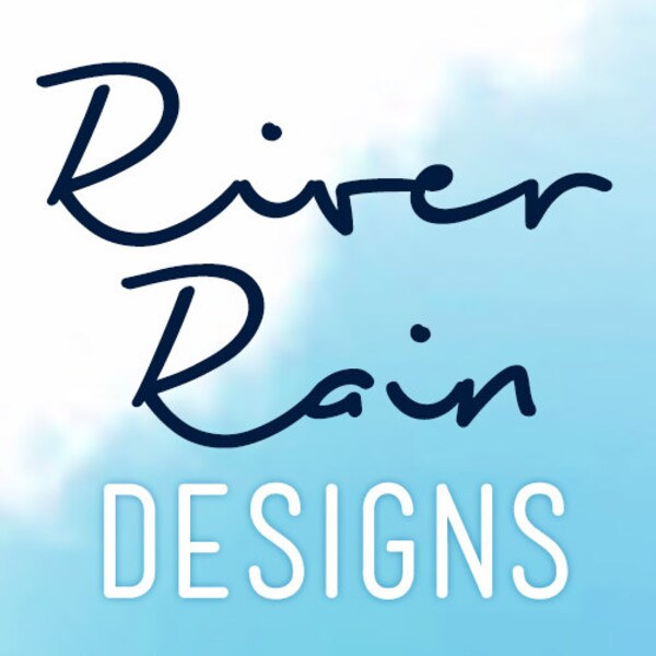 PRINTABLE Farewell Card /printable Goodbye Card I/we DONUT Want to Say ...