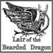 BeardedDragonsLair