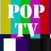 POP TV GALLERY