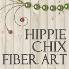 hippiechixfiber