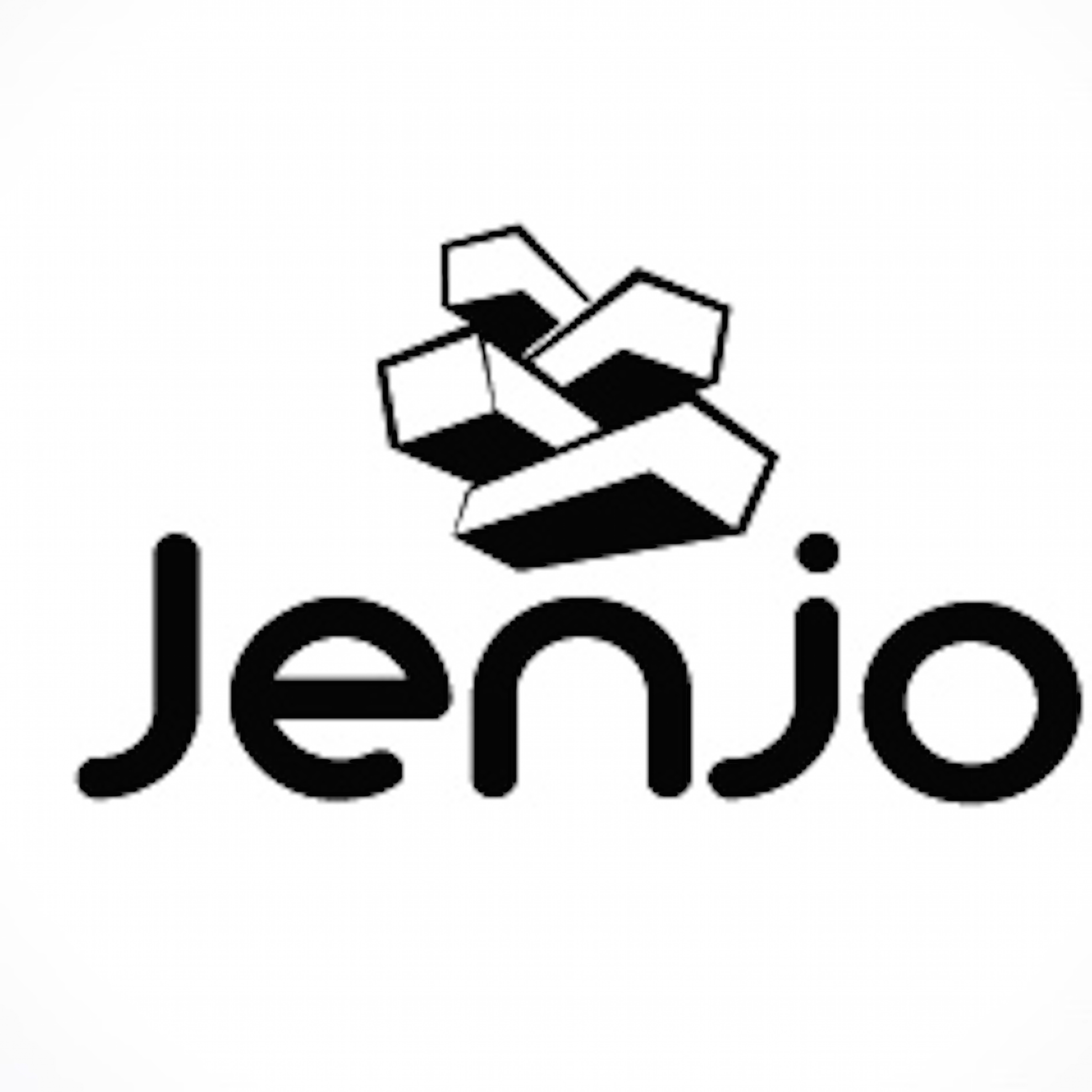 54 piezas OutdoorJumbo Jenjo gigante Jenga juego de bloques de madera 81cm  -  México