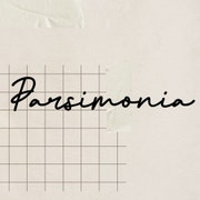 ParsimoniaDesigns