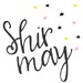 ShirMayDesign