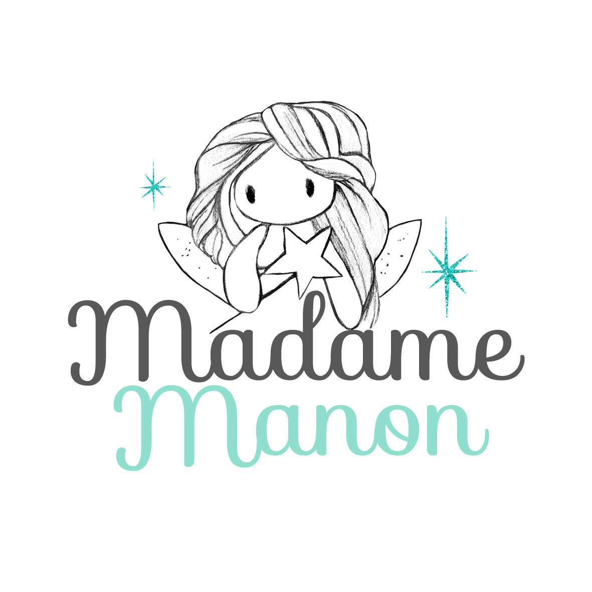 MadameManon image