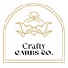 Craft Cards Co.