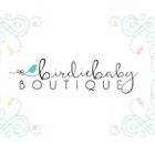 babybirdieboutique