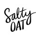 saltyoat