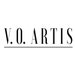 V.O. Artis