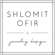 ShlomitOfir Etsy